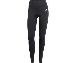 adidas Optime Essentials Stash Pocket Leggings Damen 095A - black S