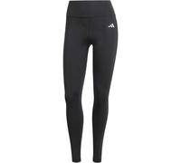 adidas Performance Optime Essentials Stash Pocket Leggings Damen 095A - black S