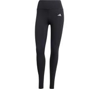 adidas Optime Essentials Stay in Play Leggings Damen 095A - black XS
