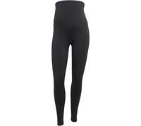 adidas Optime Essentials Workout Umstands-Leggings Damen JZ1161 - black XS