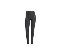 adidas Optime Full-Length Leggings Damen - schwarz - M