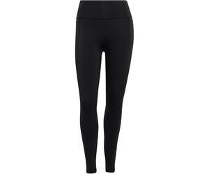 adidas Optime Power 7/8-Leggings Damen JZ1271 - black L