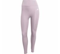 adidas Optime Power Essentials Damen Leggings (Flieder XS)