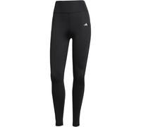 adidas Optime Stash 7/8-Leggings Damen JM3067 - black L