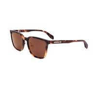 adidas OR0043-H Sonnenbrille,