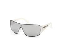 adidas OR0058 Sonnenbrille,