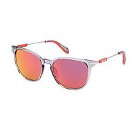 adidas OR0074 Sonnenbrille,