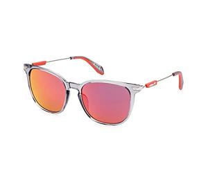 adidas OR0074 Sonnenbrille,