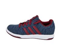 Adidas ORACLE VI STR Sneaker Herren Freizeit urban Gr. 41 1/3