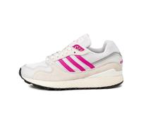 adidas Originals ORGN ULTRA TECH Weiss 42 2/3