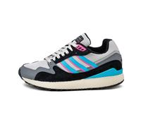 Adidas Oregon Ultra Tech 46 2/3 / Grey Three / Samba Blue / Grey One