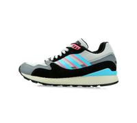 Adidas Oregon Ultra Tech 42 2/3 / Grey Three / Samba Blue / Grey One