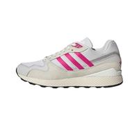 Adidas - Oregon Ultra Tech - - Sport - Herren - Weiß - 46 EU
