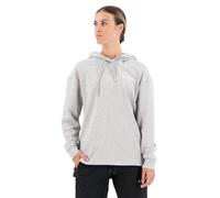 Sweatshirt Frau adidas Terrex Logo Grau L