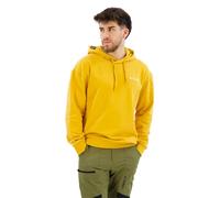 Adidas Organiser Logo Kapuzenpullover L Preyel