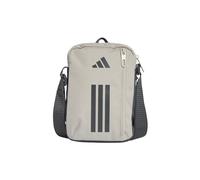adidas Organizer Umhängetasche Mini Bag