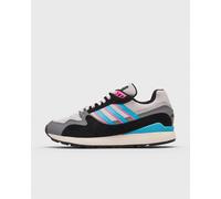 Adidas ORGN ULTRA TECH men Lowtop multi in Größe:46