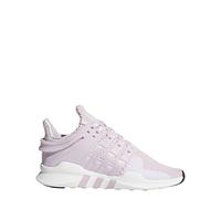 adidas Original EQT Support ADV Sneakers (4 Big Kid M)