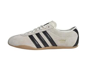adidas Original Tokyo 36 2/3