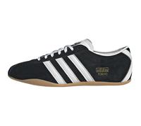adidas Original Tokyo 39 1/3