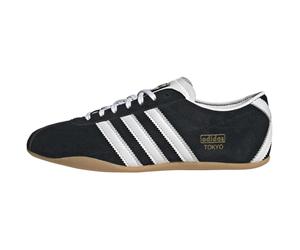 adidas Original Tokyo 39 1/3