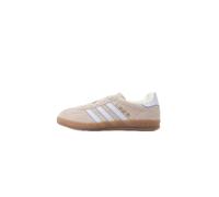 adidas Originals 182513