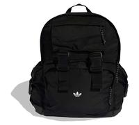 Adidas Originals 22l Rucksack One Size Black