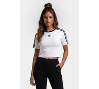Adidas Originals 3-stripes Baby T-shirt Größe: L | Sportshirts Outlet | Damen