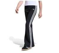 Adidas Originals 3 Stripes Flared Leggings