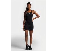 Adidas Originals 3-stripes Mini Dress Größe: M | Minikleider Outlet | Damen