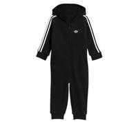 Adidas Originals 3 Stripes Onesie Langärmliger Overall