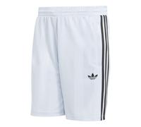 adidas Originals 3 Stripes Shorts M