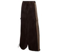 adidas Originals 3S Cargo Pants S