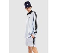 adidas Originals 3S Polo crsk Herren Gr. XL
