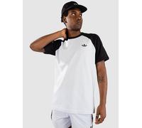 adidas Originals 3S T-Shirt crsk Herren Gr. S