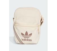 adidas Originals Ac Festival Tasche wonwhi Gr. Uni