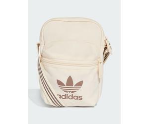 adidas Originals Ac Festival Tasche wonwhi Gr. Uni