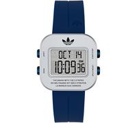 Adidas Originals ADAPTIK ONE AOST26518 - Unisex - 22 mm - Digital