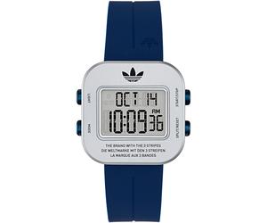 Adidas Originals ADAPTIK ONE AOST26518 - Unisex - 22 mm - Digital