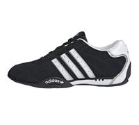 adidas Originals Adi Racer Lo 38