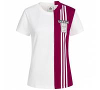 adidas Originals Adibreak Damen T-Shirt GJ6585 30