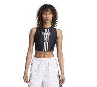 Adidas Originals Adibreak Tank Top Größe: XS | Tanktops Outlet | Damen