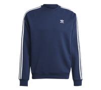 adidas Originals Adicolor 3-Stripes Crew Sweater S