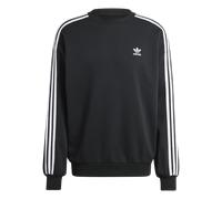 adidas Originals Adicolor 3-Stripes Crew Sweater XL