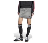 Adidas Originals Adicolor 3 Stripes Jeansrock