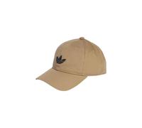 Adidas Originals Adicolor Baseball Cap Cardboard Größe: OS Large | Outlet | kids