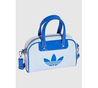 adidas Originals Adicolor BB XS Umhängetasche crsk Damen Gr. Uni