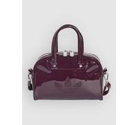 adidas Originals Adicolor Bb Xs Umhängetasche maroon Damen Gr. Uni