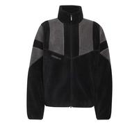 adidas Originals Adicolor Blocked Fleece Jacket L
