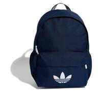 ADICOLOR CLASSIC RUCKSACK Night Indigo 1 Größe